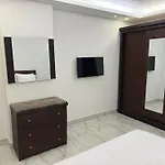 Le Royal Residence 2
