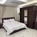 Le Royal Residence 2